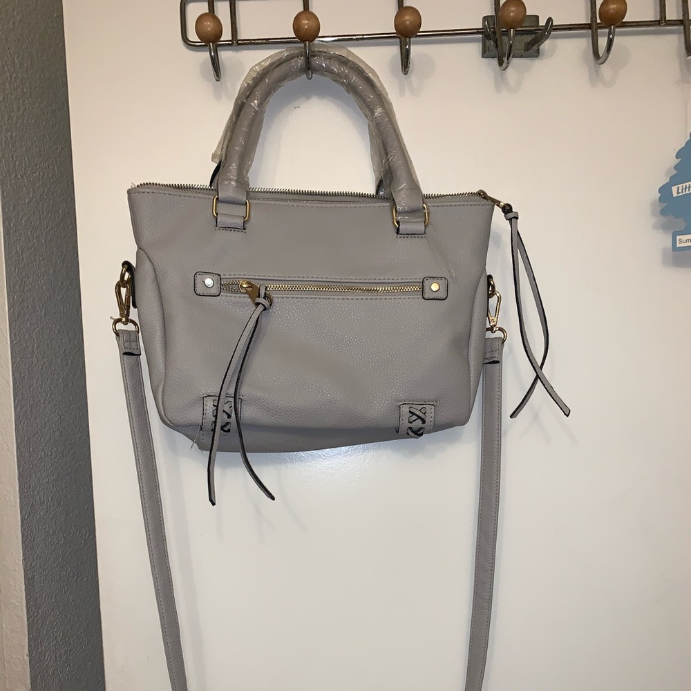 Bag hand bag